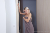  : Cutie fingers her juicy pussy : sex scene #29