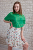 Photo #15