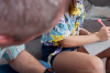 Photo #34