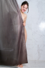 Photo #2