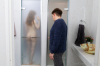 Photo #13