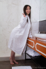 Photo #10