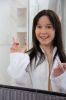 Photo #8