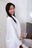 Photo #1