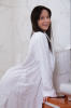 Photo #9