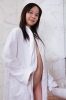 Photo #3