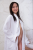 Photo #2
