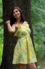 Photo #4