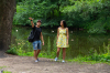 Photo #11