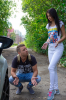 Photo #11
