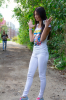 Photo #4