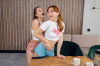  :  : sex scene #31