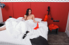  :  : sex scene #16
