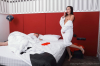  :  : sex scene #10