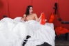  :  : sex scene #17