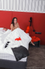  :  : sex scene #20