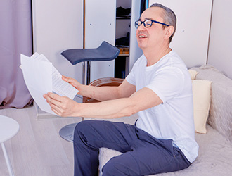 Sexy young Monroe Fox, 19 from 'Kinky girl seduces a grey-haired man' Monroe Fox movie preview picture