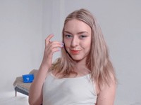 Daniella Margot : Modest-looking babe proves she can be really naughty  : sex scene #1